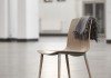 Piiroinen Pi Collection Chair