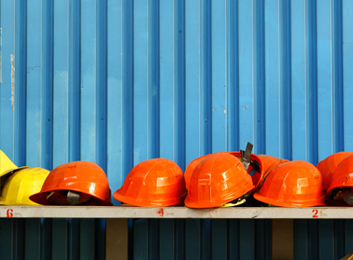 company whatwedo healthsafety quickbox neu