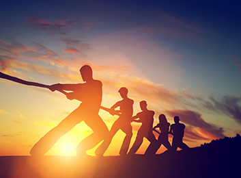 company whatwedo social quickbox