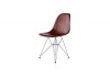 Eames Chair