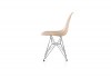Eames Chair