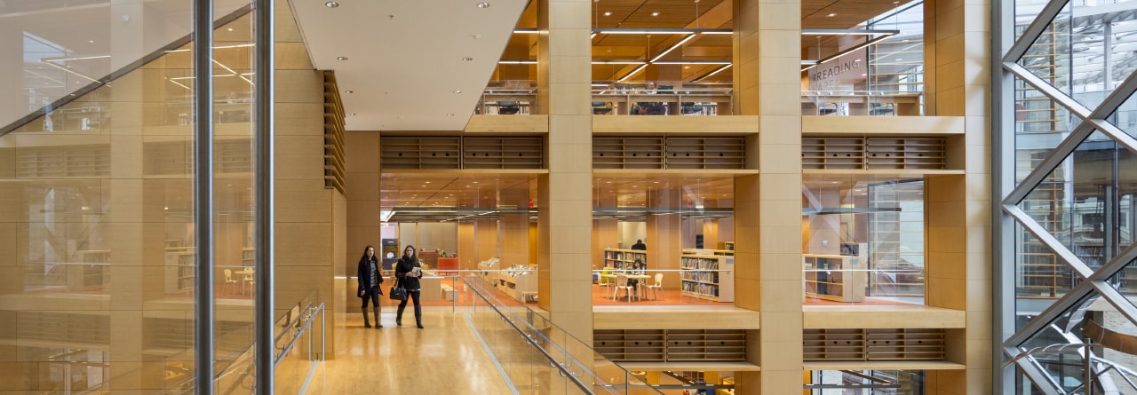 APPEALING TO ALL SENSES