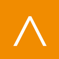 Landcross Worldwide Limited