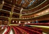 Royal Opera House Muscat, Oman