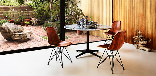 Solutions for Branded Manufacturers &ndash; New, Differentiated Products