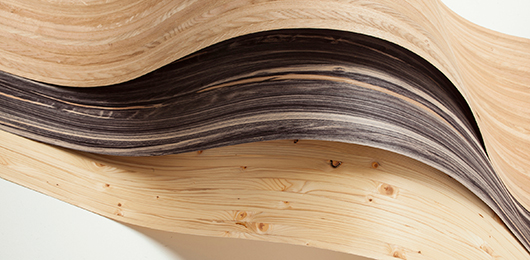 Solutions for Component Producers &ndash; Differentiated Product Portfolio