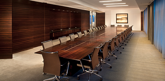 For Professional End-users